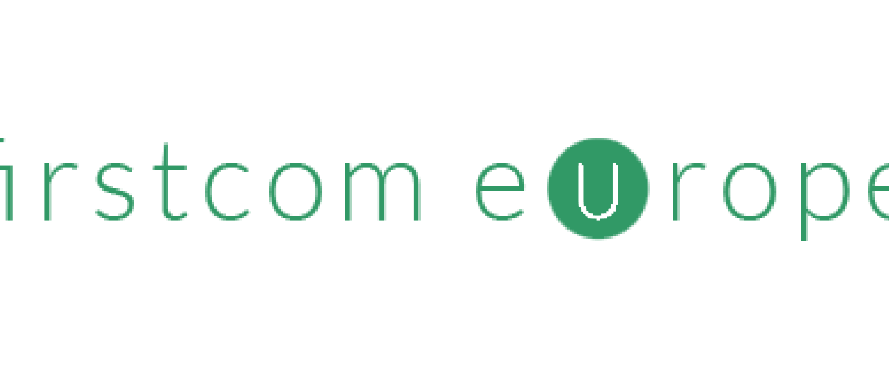 Partners Archive - Comtec Power
